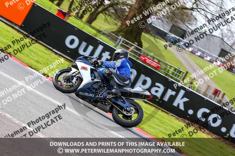 Oulton Park 21st March 2020;PJ Motorsport Photography 2020;anglesey;brands hatch;cadwell park;croft;donington park;enduro digital images;event digital images;eventdigitalimages;mallory;no limits;oulton park;peter wileman photography;racing digital images;silverstone;snetterton;trackday digital images;trackday photos;vmcc banbury run;welsh 2 day enduro